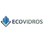 Ícone da ECO VIDROS LTDA