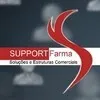 SUPPORT FARMA