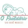 O FRALDARIO