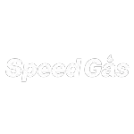 Ícone da SPEED DISTRIBUIDORA DE GAS E AGUA MINERAL LTDA