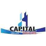 CAPITAL IMOVEIS