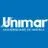 UNIMAR EAD BAURU