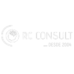 Ícone da RCCONSULT INFORMATICA LTDA