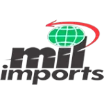 MIL IMPORTS