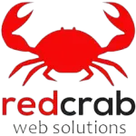 Ícone da REDCRAB ARTIGOS DO VESTUARIO E ACESSORIOS LTDA