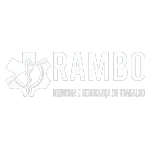 RAMBO MEDICINA E SEGURANCA DO TRABALHO LTDA