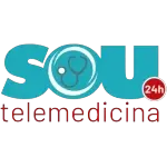 Ícone da SOU TELEMEDICINA LTDA