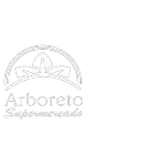 ARBORETO SUPERMERCADO