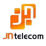 J N TELECOM