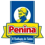 Ícone da PENINA ALIMENTOS LTDA