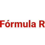 FORMULA R