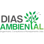 DIAS AMBIENTAL ENGENHARIA CONSULTORIA E PLANEJAMENTO LTDA