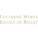 Ícone da LUCIANNE MURTA ESCOLA DE BALLET LTDA