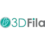 Ícone da 3D FILA INDUSTRIA E COMERCIO LTDA