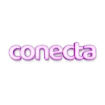 Ícone da CONECTA FIBRA LTDA