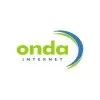 Ícone da SUPER ONDAS INTERNET LTDA