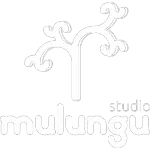 MULUNGU STUDIO