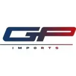 GP IMPORTS