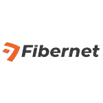 Ícone da SHIRLEI LIMA DOS SANTOS  FIBERNET TELECOMUNICACOES