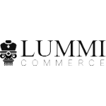 LUMMI COMMERCE