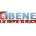 Ícone da BENE FABRICA DE LAJES E MATERIAL DE CONSTRUCAO LTDA