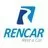 RENCAR