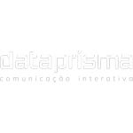 Ícone da DATAPRISMA COMUNICACAO INTERATIVA LTDA