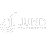 JUND TRANSPORTES LTDA