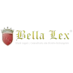 BELLA LEX BRASIL STUDI LEGALI CONSULTORIA ESTRANGEIRA