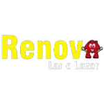 RENOVA LAR E LAZER