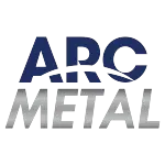 Ícone da ARC METAL REVESTIMENTOS TECNICOS INDUSTRIAIS LTDA