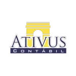 Ícone da ATIVUS CONTABIL SS LTDA