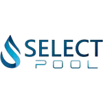 Ícone da SELECT POOL MANUTENCAO EM PISCINAS E AQUECIMENTO LTDA