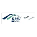 Ícone da RMV IMOVEIS LTDA