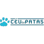 CEU DE PATAS  CREMATORIO DE ANIMAIS