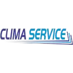 Ícone da CLIMA SERVICE CLIMATIZACAO E REFRIGERACAO LTDA