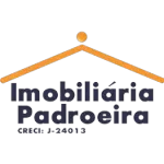 Ícone da IMOBILIARIA PADROEIRA LTDA