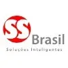 Ícone da SS BRASIL SOLUCOES INTELIGENTES COMERCIO E SERVICOS LTDA