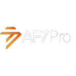 AF7PRO