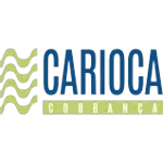 Ícone da CARIOCA SERVICOS DE COBRANCA LTDA