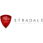 STRADALE CAR SERVICE LTDA