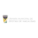 Ícone da CAMARA MUNICIPAL DE BROTAS DE MACAUBAS