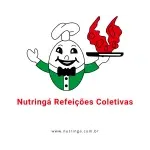 A J SOUZA REFEICOES COLETIVAS LTDA