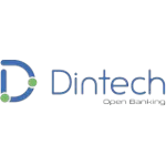 Ícone da DINTECH SERVICOS FINANCEIROS LTDA