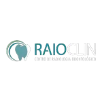 Ícone da RAIOCLIN CENTRO DE RADIOLOGIA ODONTOLOGICO LTDA