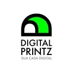 DIGITAL PRINTZ