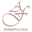 Ícone da AF DERMATOLOGIA LTDA