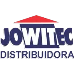 Ícone da JOWITEC DISTRIBUIDORA DE MATERIAIS PARA CONSTRUCAO LTDA