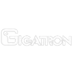 GIGATRON FRANCHISING LTDA