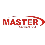 MASTER INFORMATICA